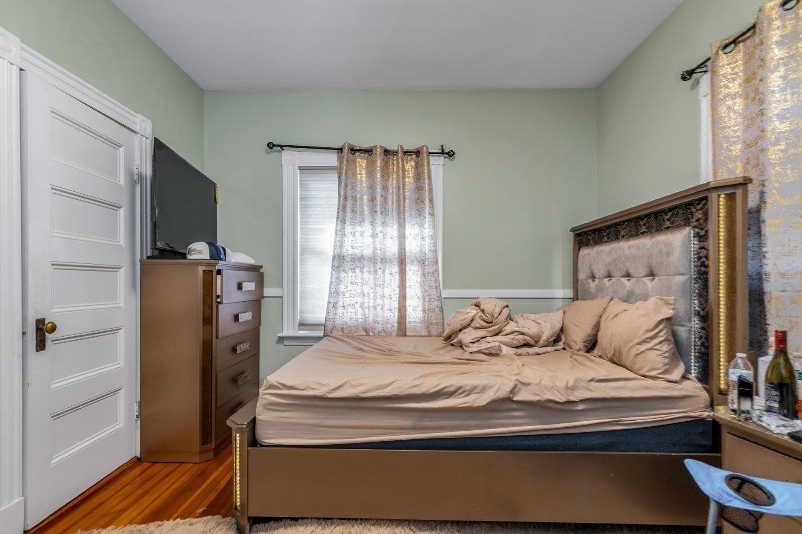 84 E Haverhill St, Lawrence, MA, 84 E Haverhill St, Lawrence, MA Photo #27
