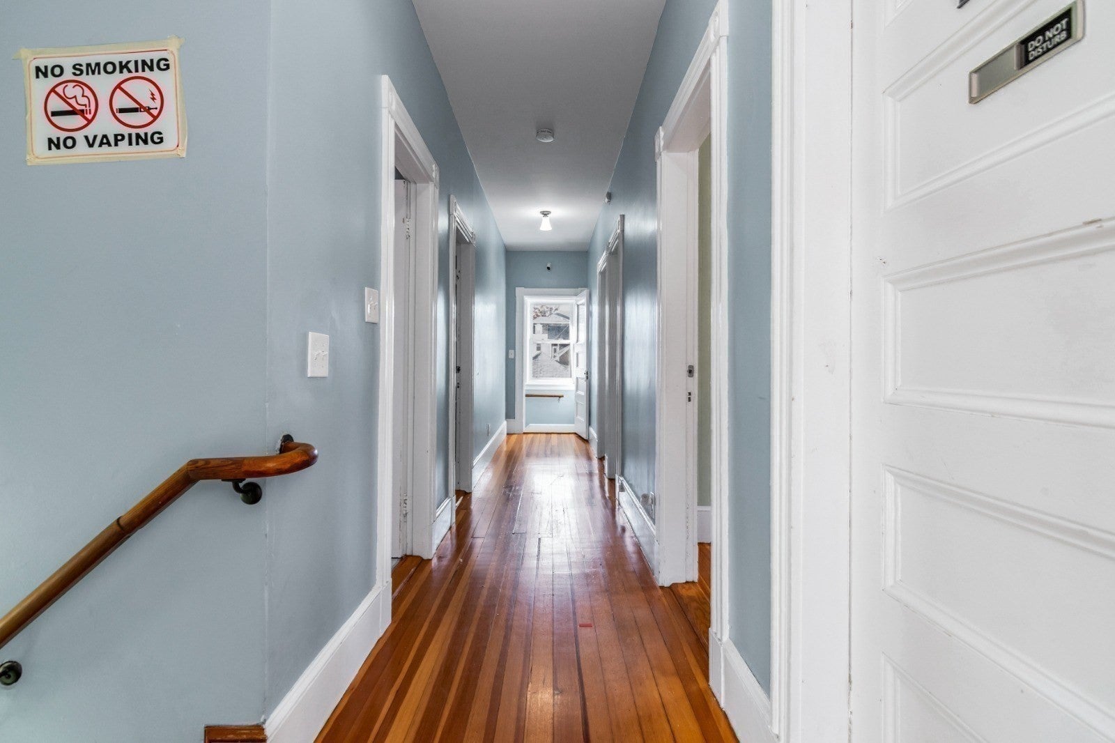 84 E Haverhill St, Lawrence, MA, 84 E Haverhill St, Lawrence, MA Photo #25
