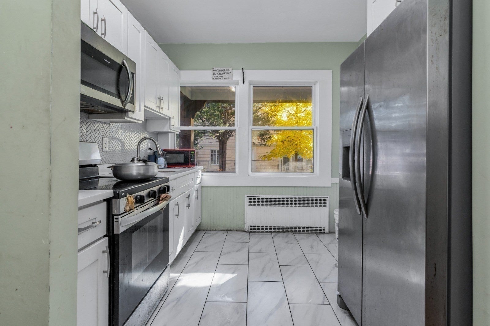 84 E Haverhill St, Lawrence, MA, 84 E Haverhill St, Lawrence, MA Photo #24