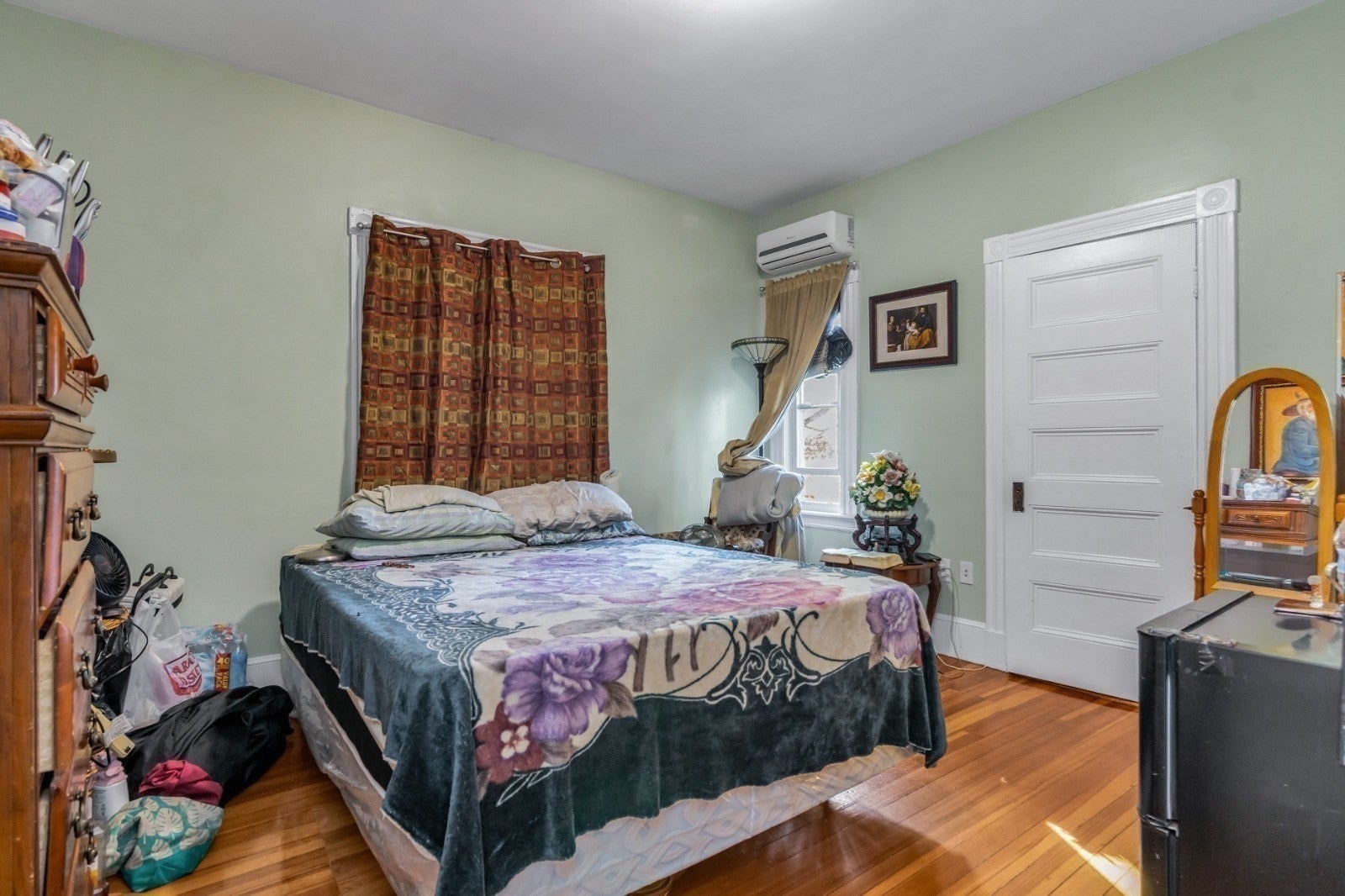 84 E Haverhill St, Lawrence, MA, 84 E Haverhill St, Lawrence, MA Photo #31