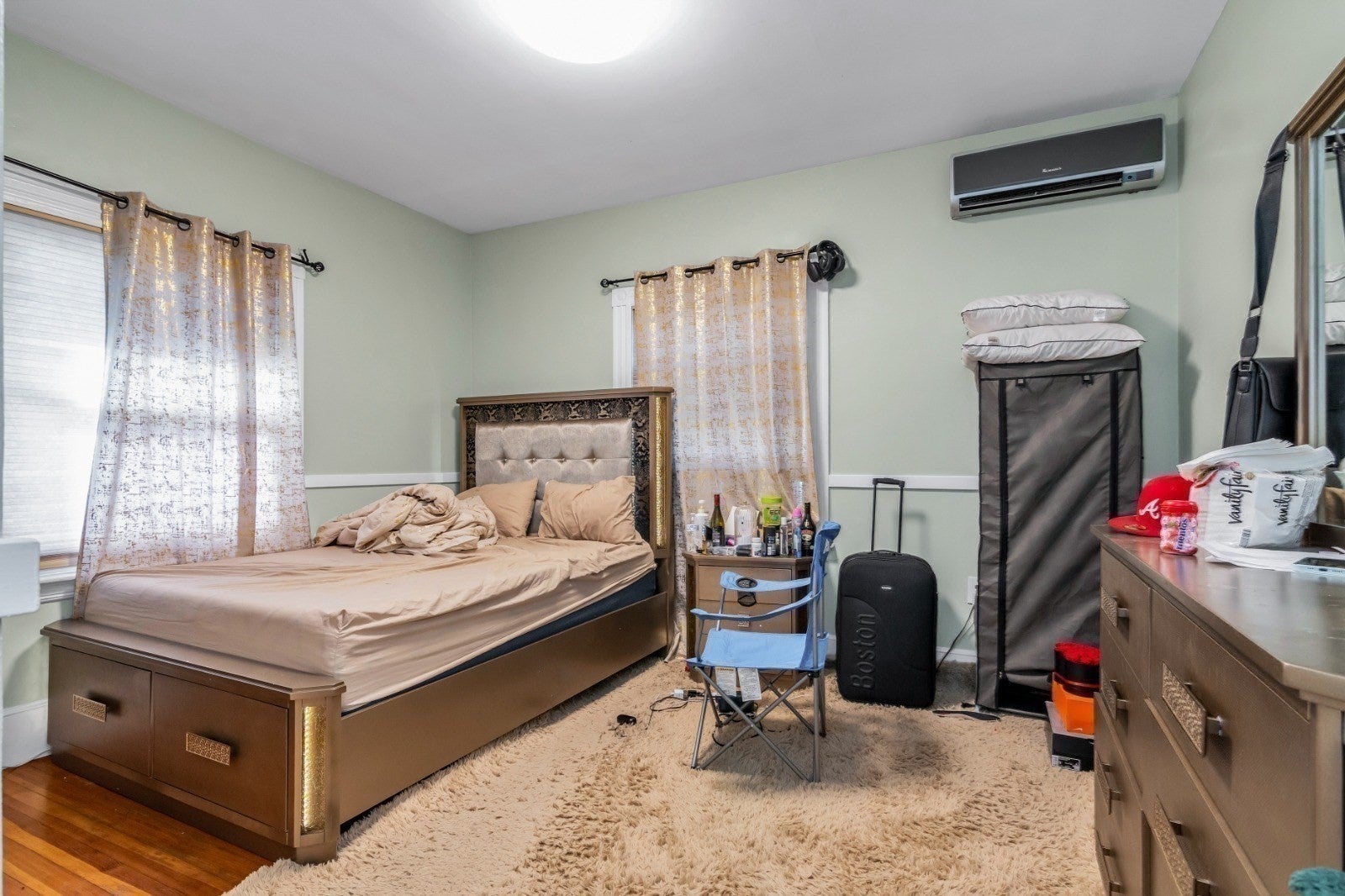 84 E Haverhill St, Lawrence, MA, 84 E Haverhill St, Lawrence, MA Photo #30