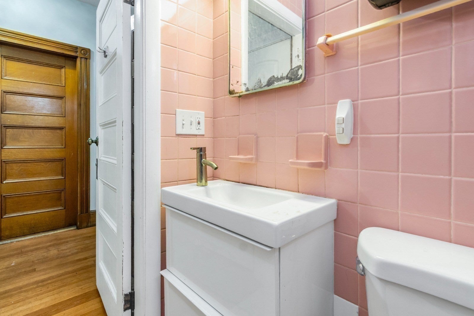 84 E Haverhill St, Lawrence, MA, 84 E Haverhill St, Lawrence, MA Photo #20