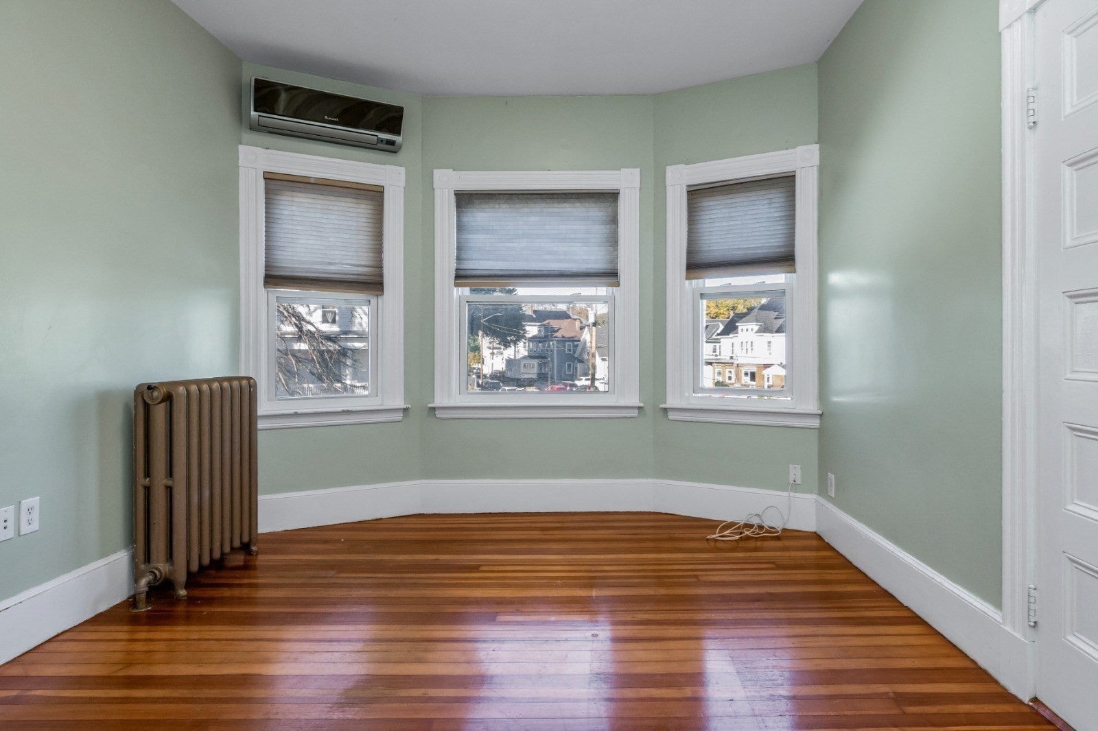 84 E Haverhill St, Lawrence, MA, 84 E Haverhill St, Lawrence, MA Photo #34