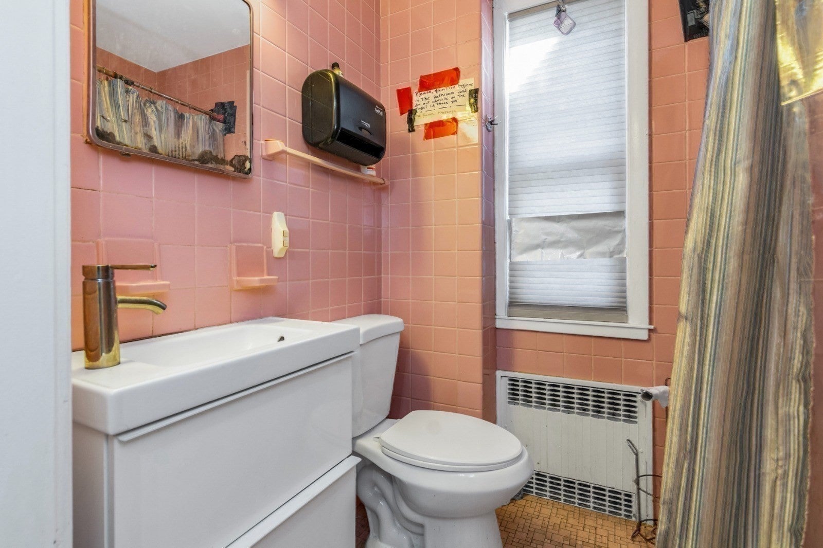 84 E Haverhill St, Lawrence, MA, 84 E Haverhill St, Lawrence, MA Photo #19