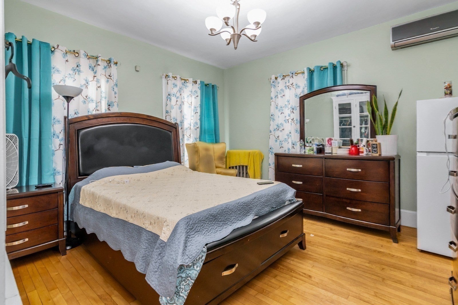 84 E Haverhill St, Lawrence, MA, 84 E Haverhill St, Lawrence, MA Photo #15