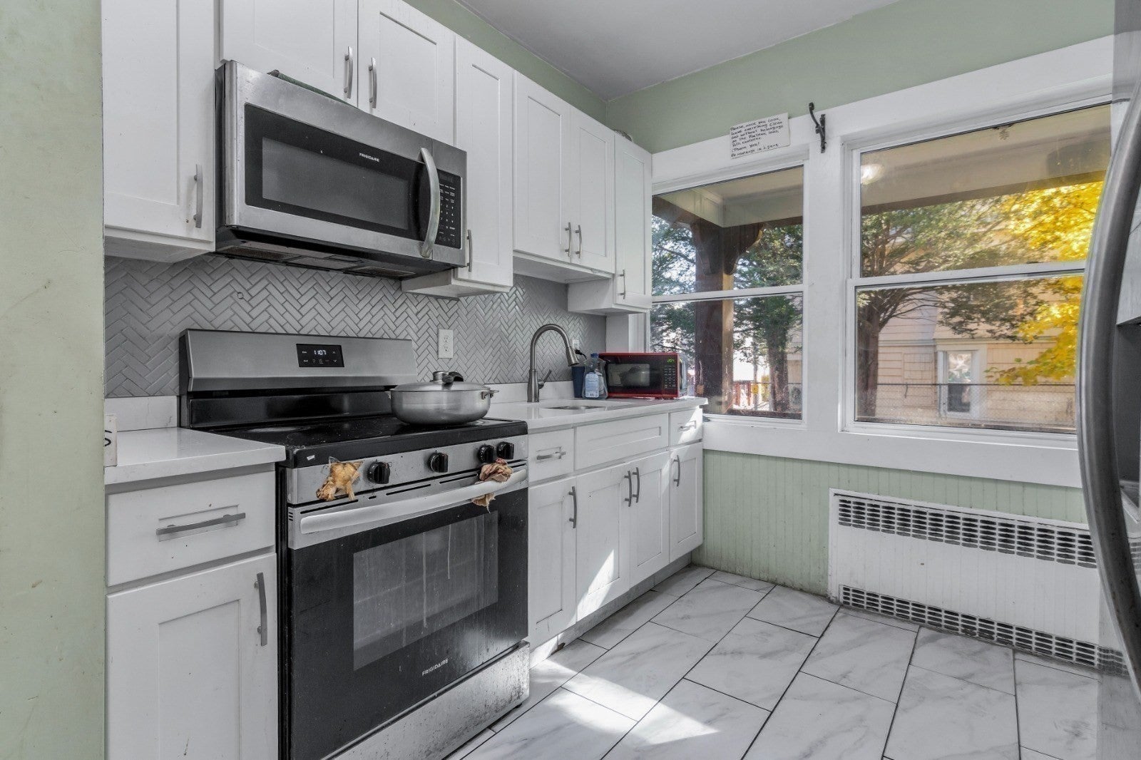 84 E Haverhill St, Lawrence, MA, 84 E Haverhill St, Lawrence, MA Photo #23