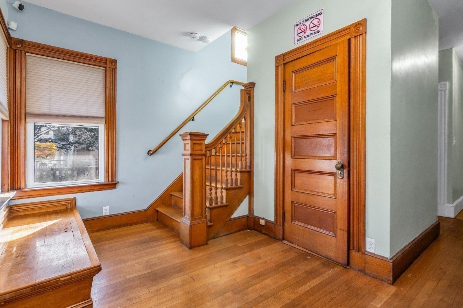 84 E Haverhill St, Lawrence, MA, 84 E Haverhill St, Lawrence, MA Photo #21