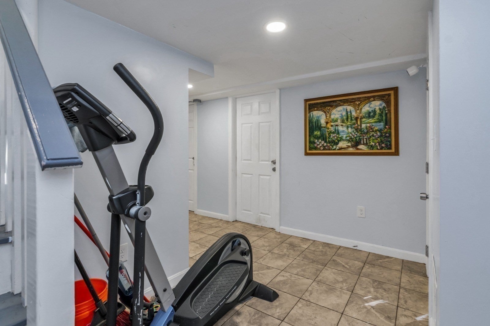 84 E Haverhill St, Lawrence, MA, 84 E Haverhill St, Lawrence, MA Photo #9