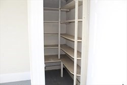 20 Merrimac Sq 201