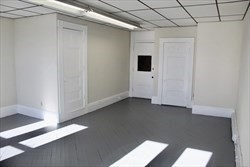 20 Merrimac Sq 201