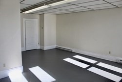 20 Merrimac Sq 201