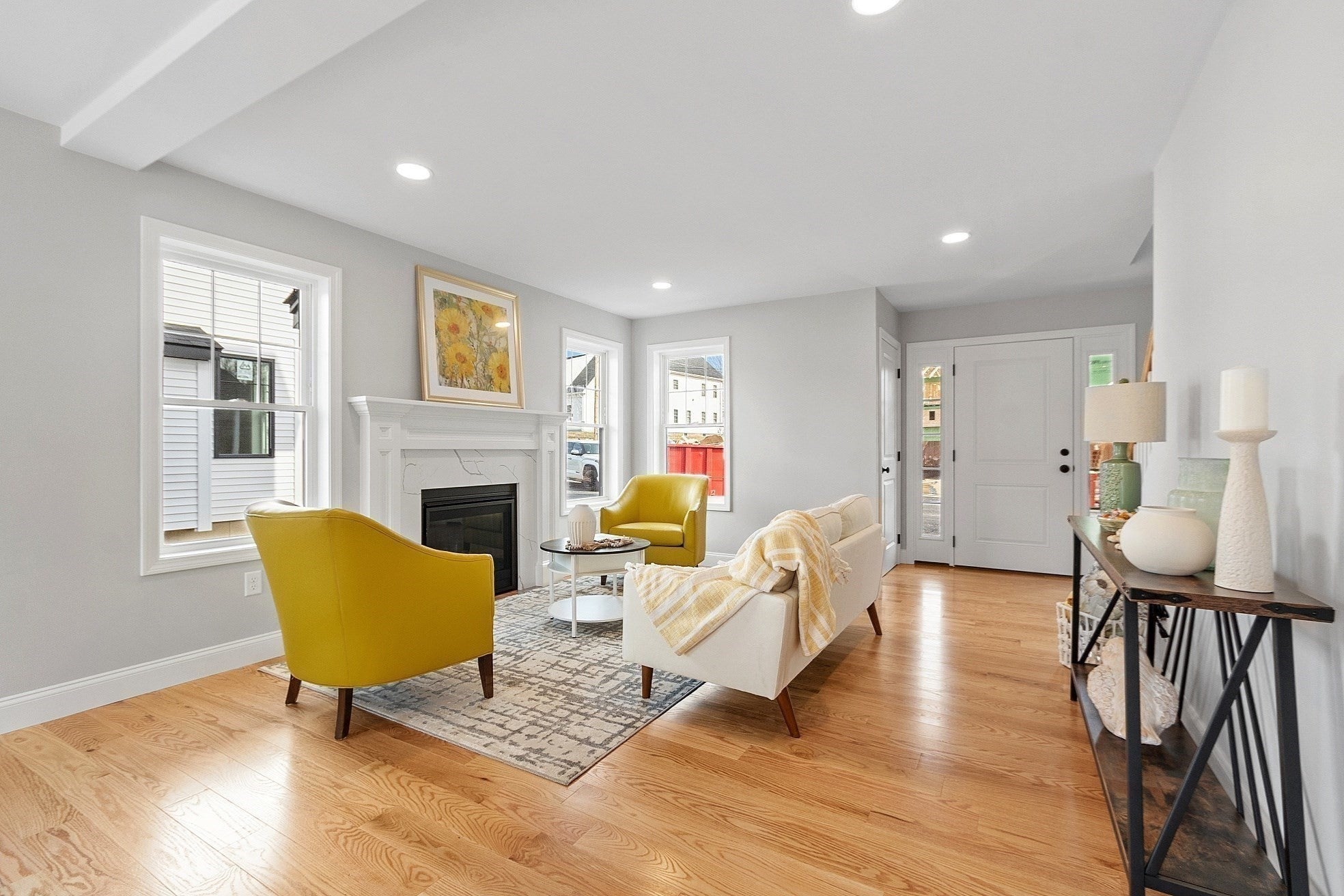 794 Massachusetts Avenue #794, Lunenburg, MA Photo #8