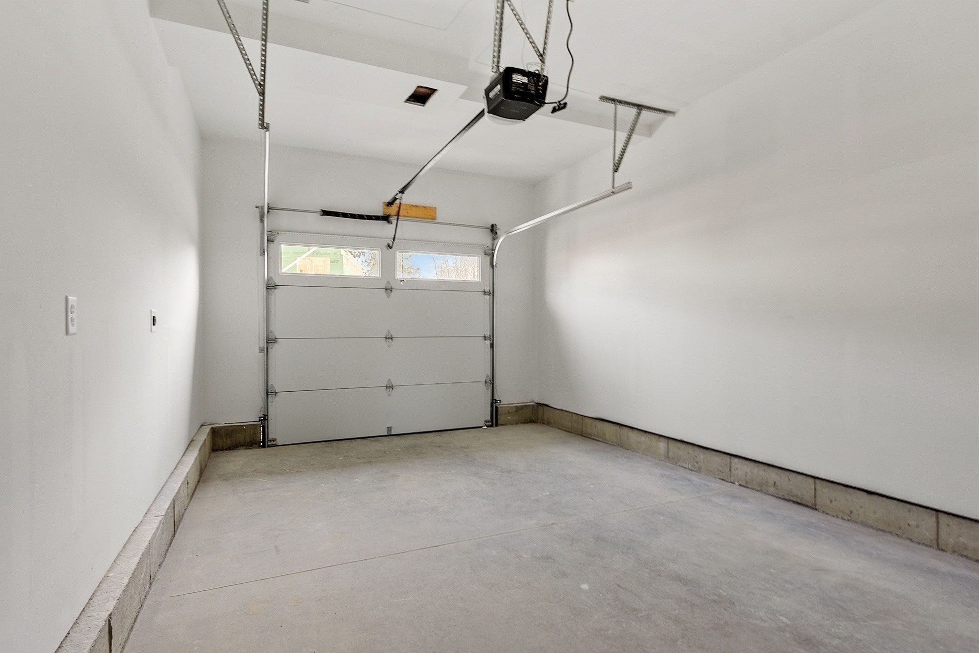 794 Massachusetts Avenue #794, Lunenburg, MA Photo #35