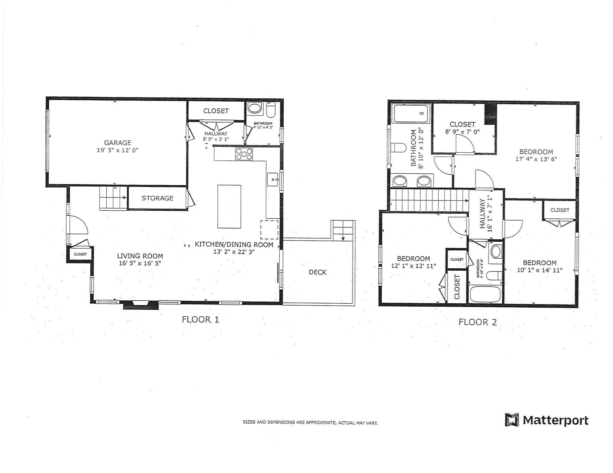 794 Massachusetts Avenue #794, Lunenburg, MA Photo #40