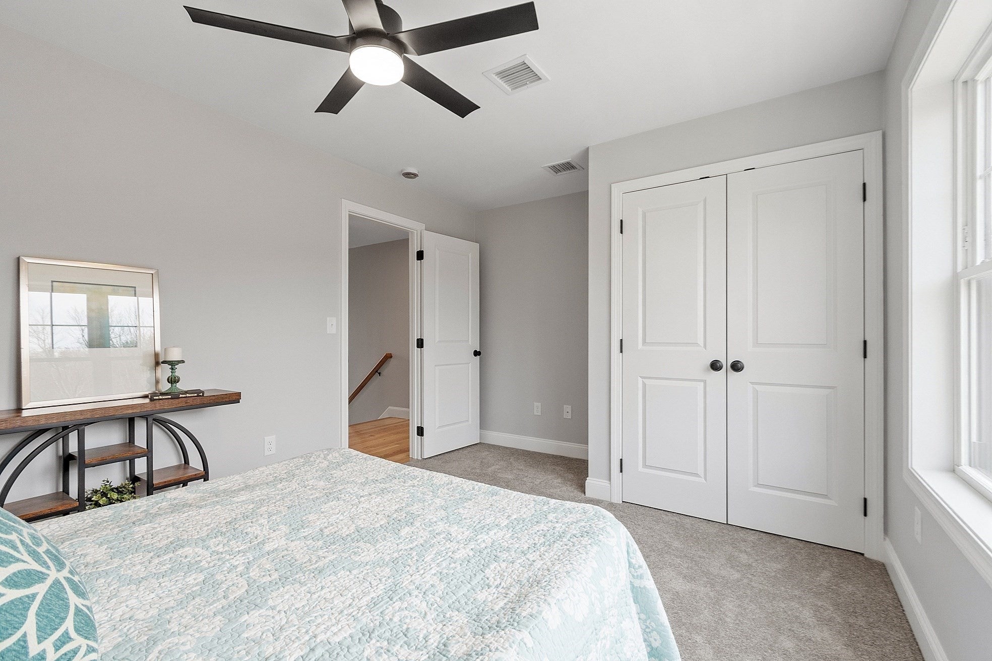 794 Massachusetts Avenue #794, Lunenburg, MA Photo #31