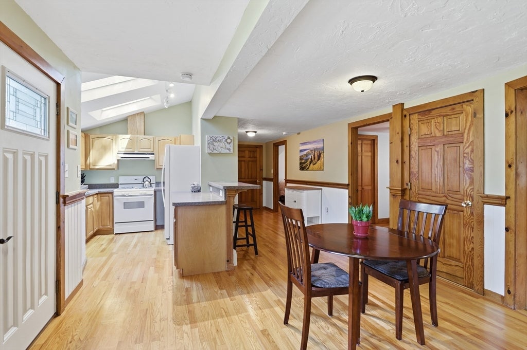 3 Benjamin Road, Shirley, MA Photo #11