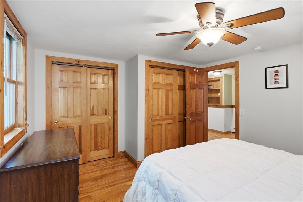 3 Benjamin Road, Shirley, MA Photo #21