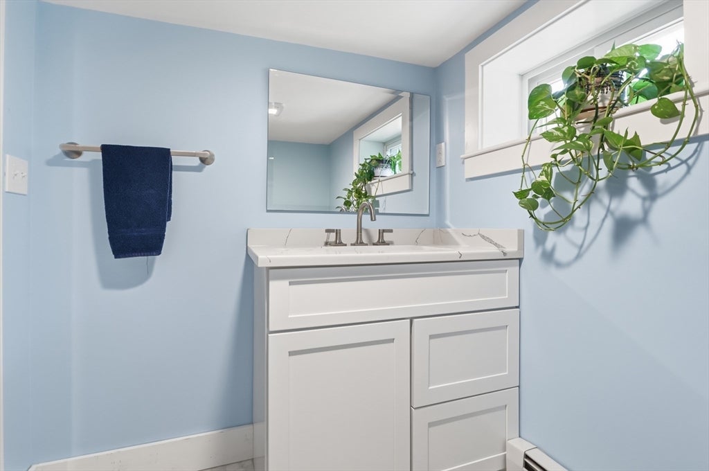 3 Benjamin Road, Shirley, MA Photo #31