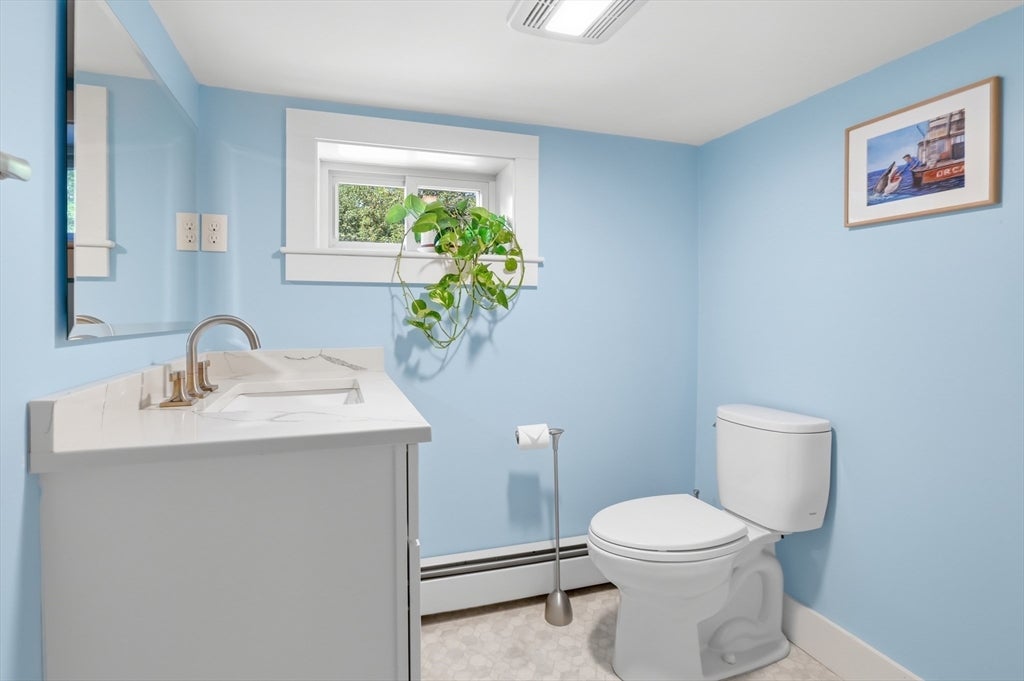 3 Benjamin Road, Shirley, MA Photo #30