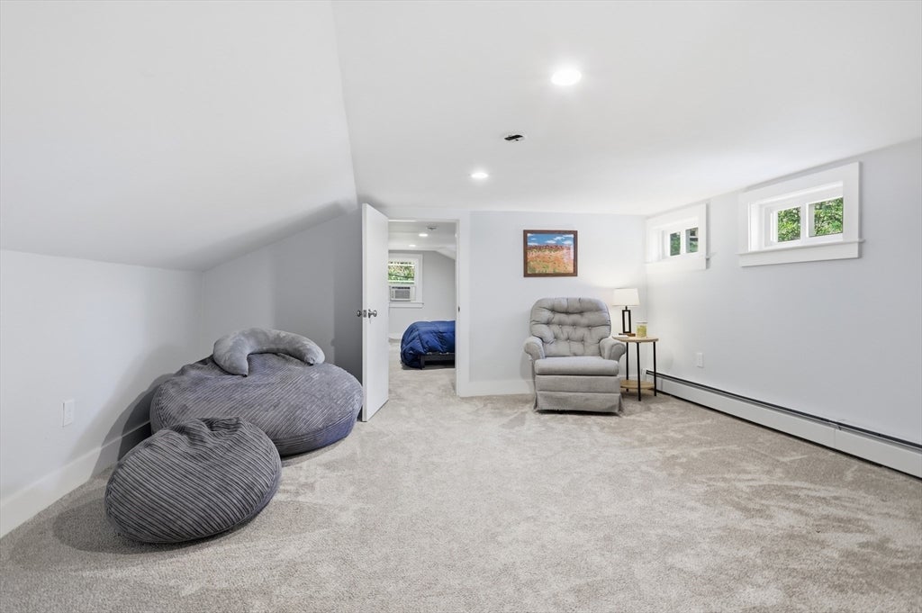 3 Benjamin Road, Shirley, MA Photo #28