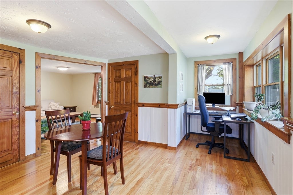 3 Benjamin Road, Shirley, MA Photo #10