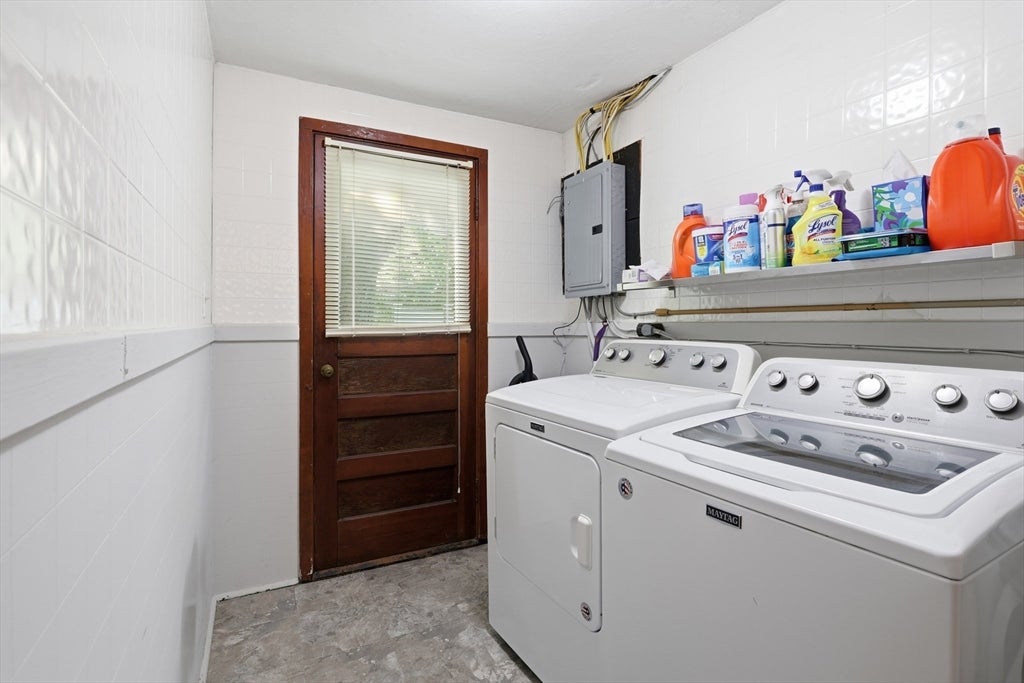 3 Benjamin Road, Shirley, MA Photo #19