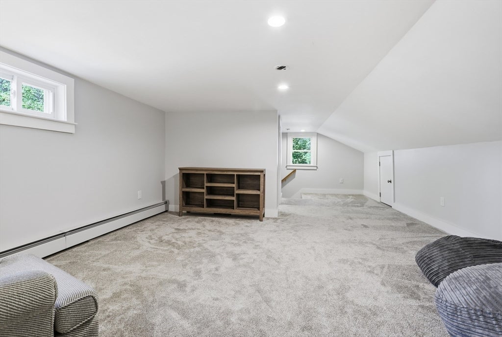 3 Benjamin Road, Shirley, MA Photo #26
