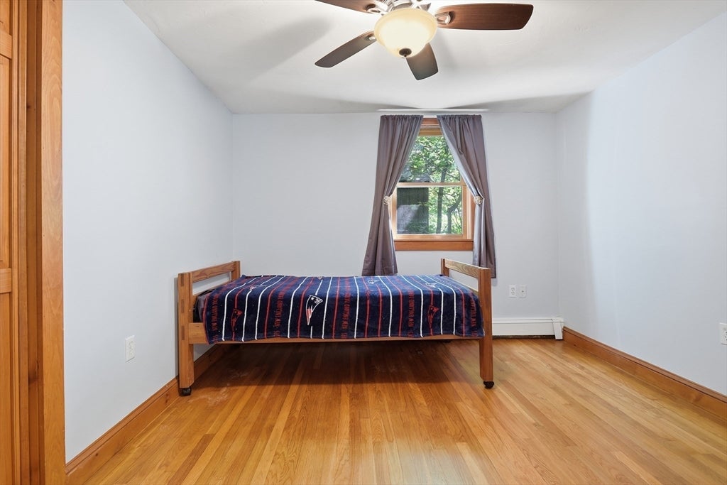 3 Benjamin Road, Shirley, MA Photo #24