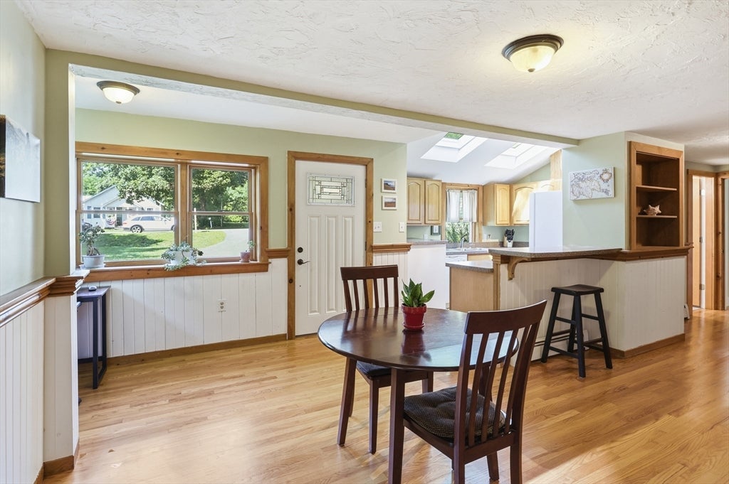 3 Benjamin Road, Shirley, MA Photo #8