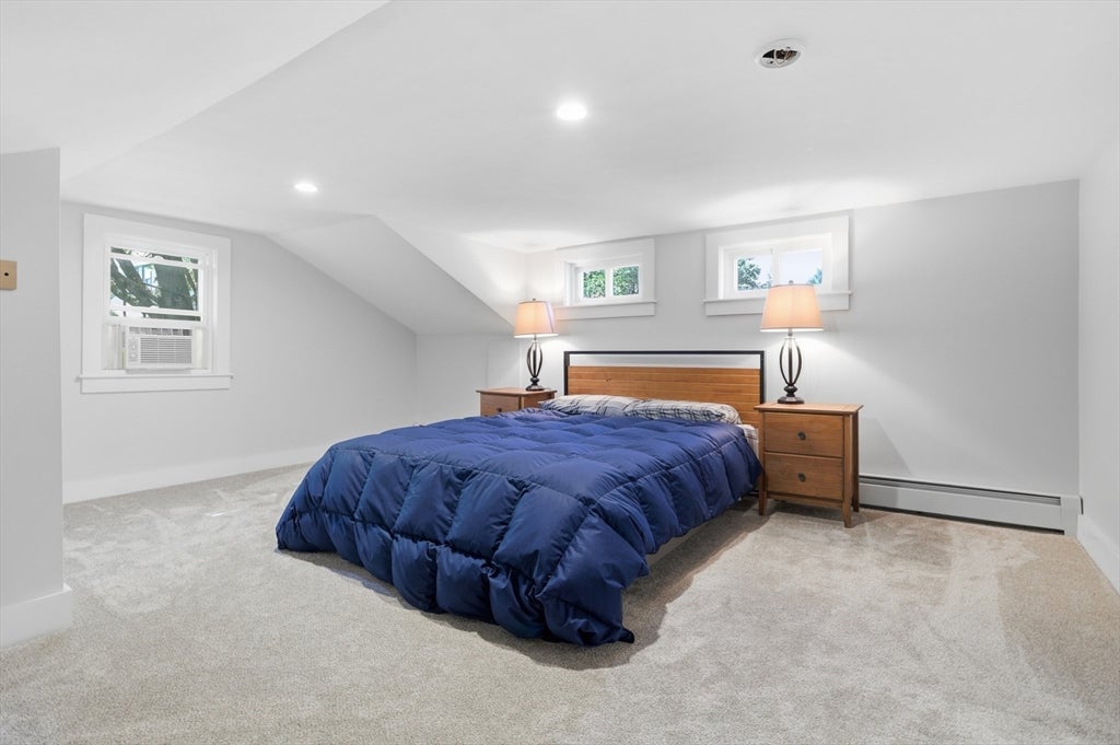 3 Benjamin Road, Shirley, MA Photo #34