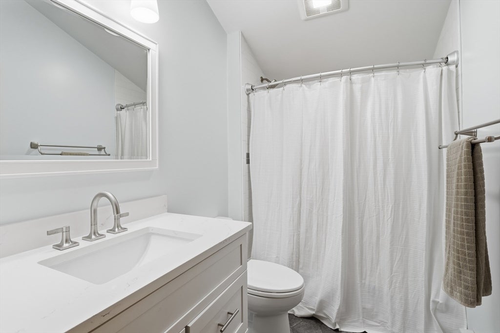 3 Benjamin Road, Shirley, MA Photo #23