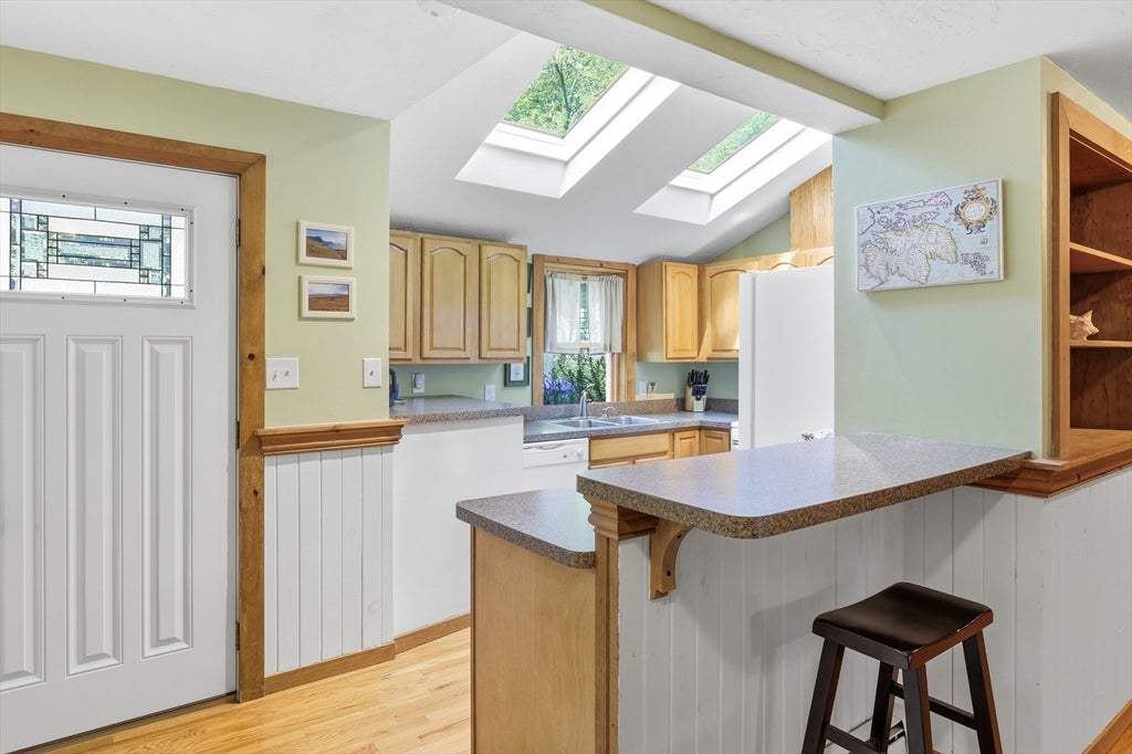 3 Benjamin Road, Shirley, MA Photo #12