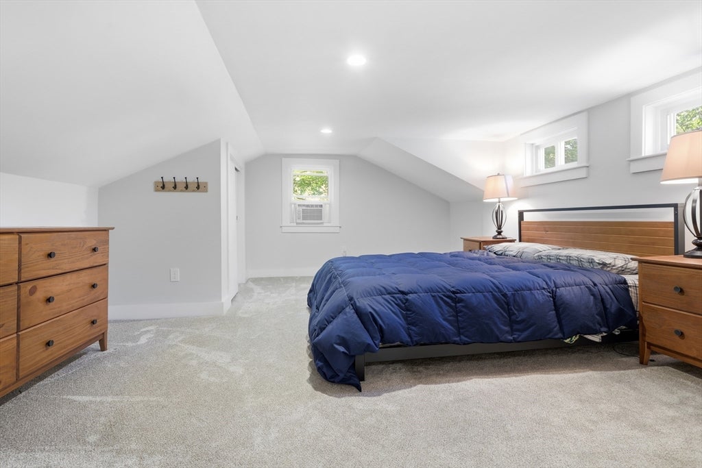 3 Benjamin Road, Shirley, MA Photo #32
