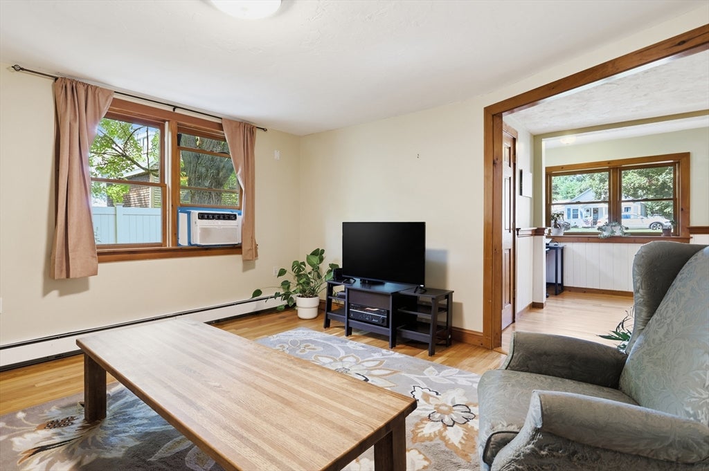 3 Benjamin Road, Shirley, MA Photo #16