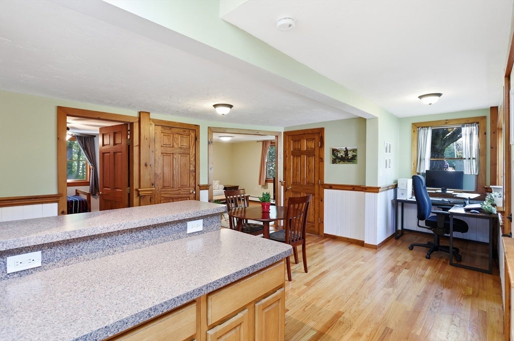 3 Benjamin Road, Shirley, MA Photo #15