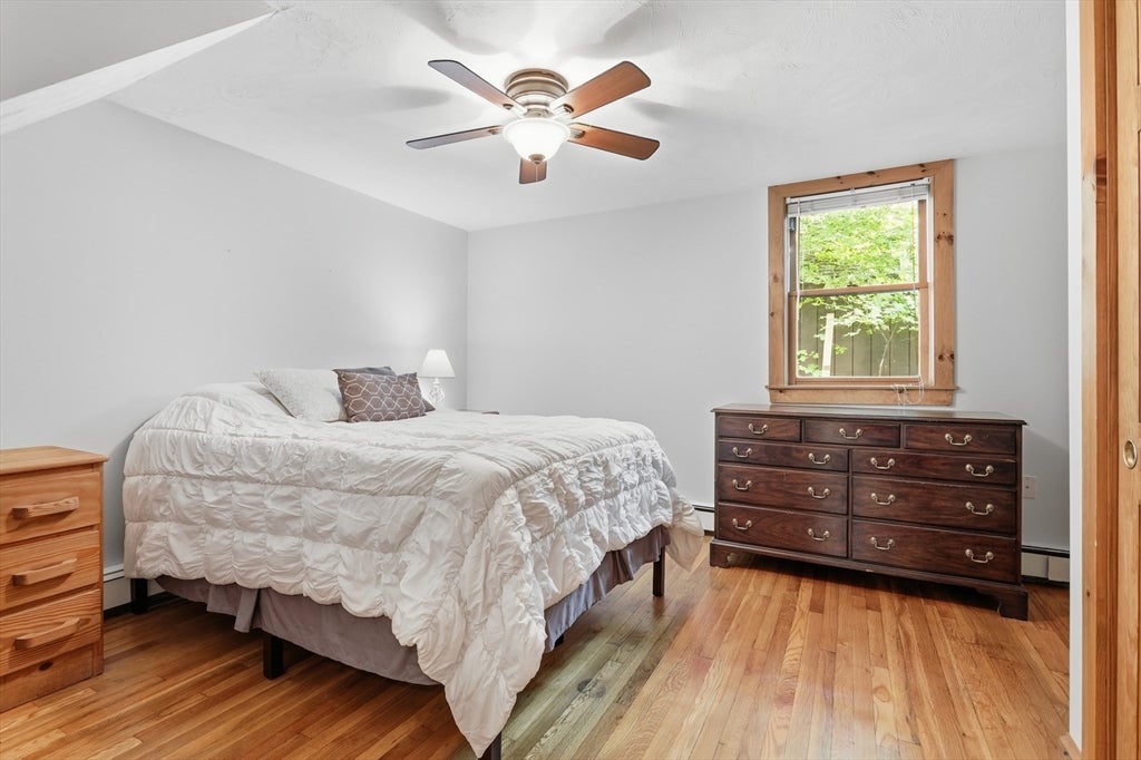 3 Benjamin Road, Shirley, MA Photo #20
