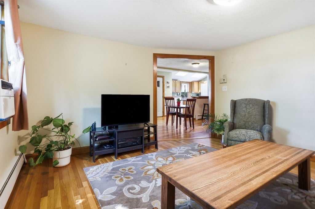 3 Benjamin Road, Shirley, MA Photo #18