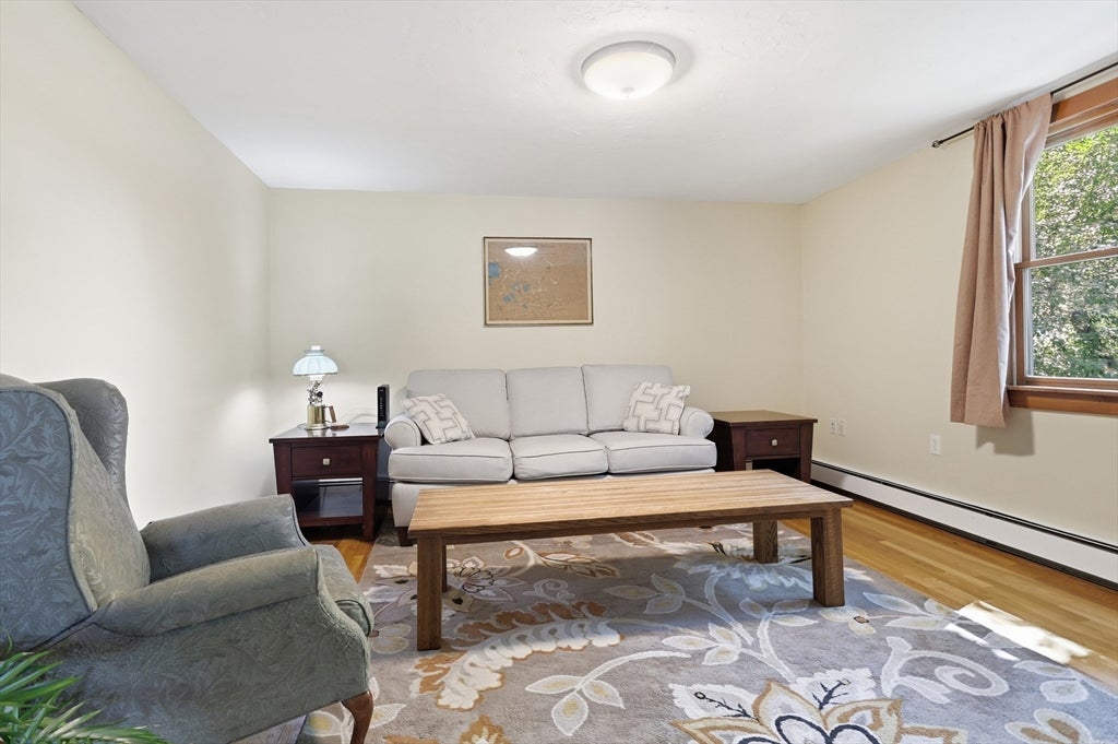 3 Benjamin Road, Shirley, MA Photo #17