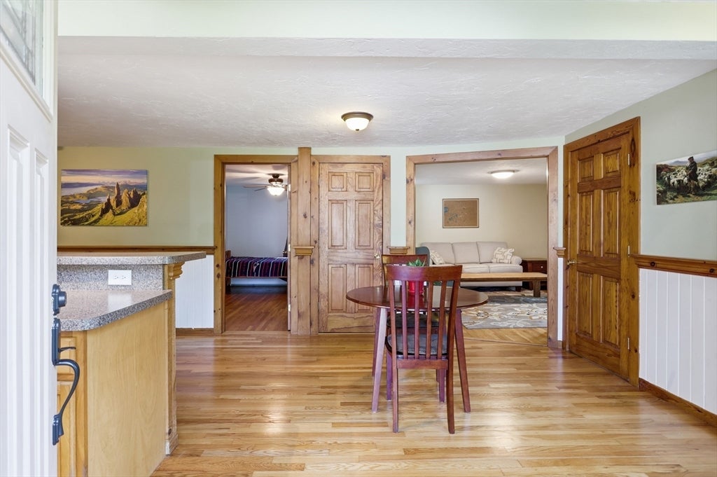 3 Benjamin Road, Shirley, MA Photo #9