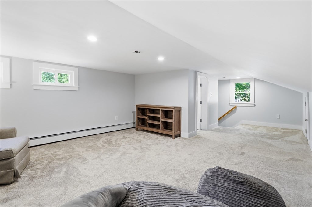3 Benjamin Road, Shirley, MA Photo #29