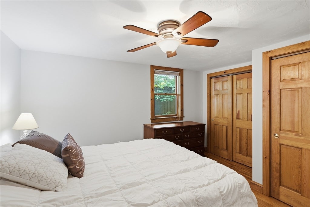 3 Benjamin Road, Shirley, MA Photo #22