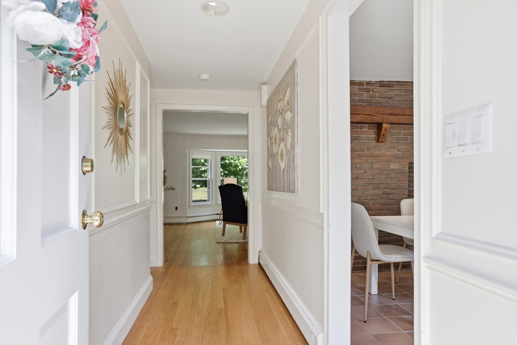 203 E Riding Drive