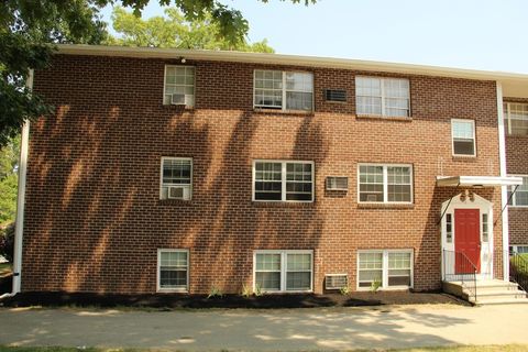 Featured picture for the property 73200439