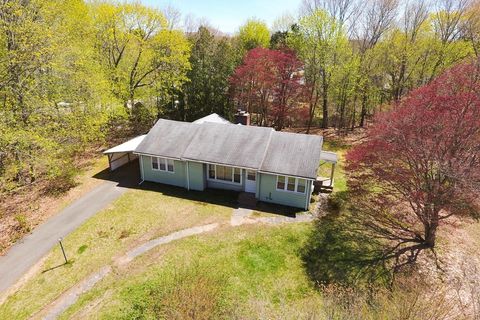 Photo of 0 (3) Howard (Hallam) #(Holbrook), Brockton, MA 02302 (MLS # 73509889)