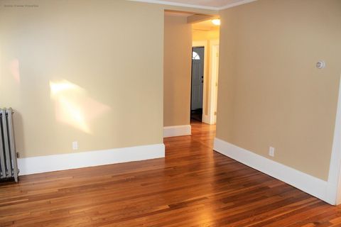 Photo of 14 Ginita St #1, Boston, MA 02122 (MLS # 73448527) Photo of 14 Ginita St #1, Boston, MA 02122 (MLS # 73448527)