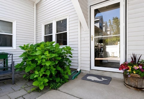 Photo of 26 School St #7, Hull, MA 02045 (MLS # 73530165)