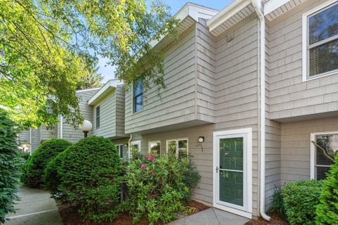 Photo of 171 Swanton St #7, Winchester, MA 01890 (MLS # 73532218)
