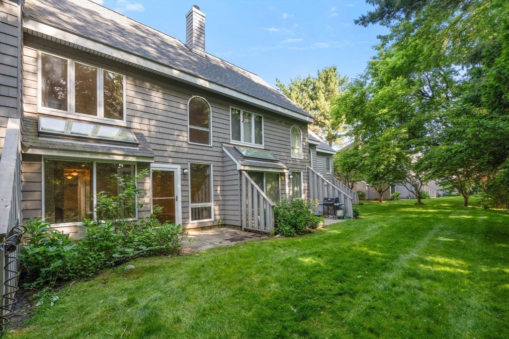 171 Swanton St 7