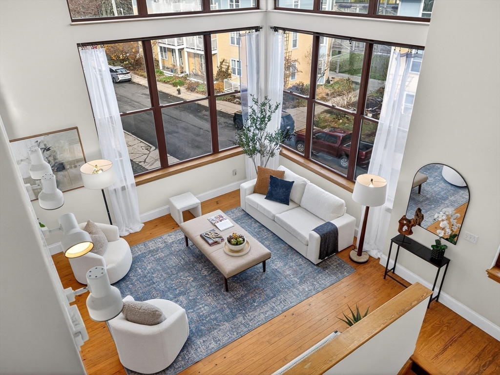 62-76 Cornwall St 74 (E)