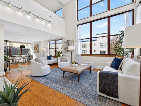 62-76 Cornwall St 74 (E) Boston MA 02130